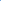 Joybos® Professional Multi-Use Rotatable Squeegee Window Cleaning Wiper Z63