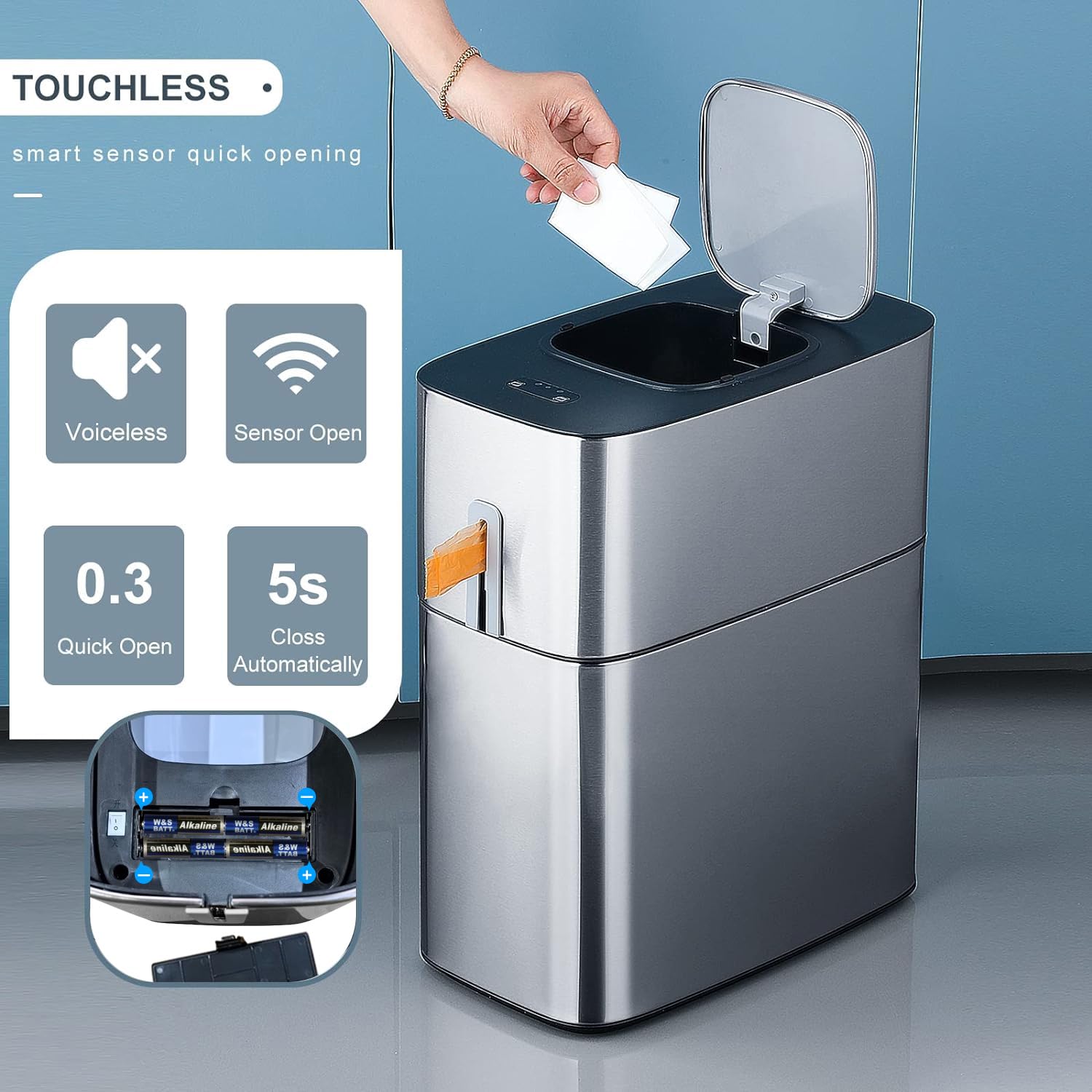 7481c4c48d28473092c0d642b08ea6