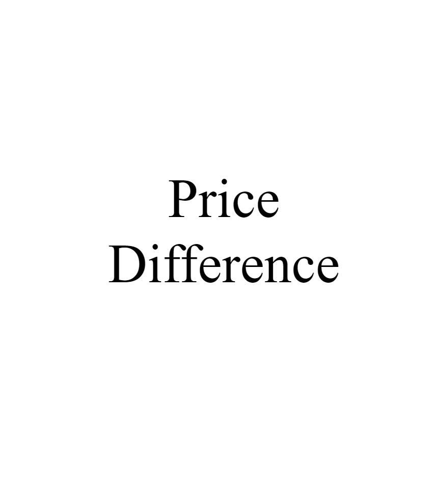 price-difference-joybos