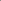 Joybos® Kitchen Narrow Storage Rack, Multi-Layer Microwave Stand, Sturdy & Foldable F273