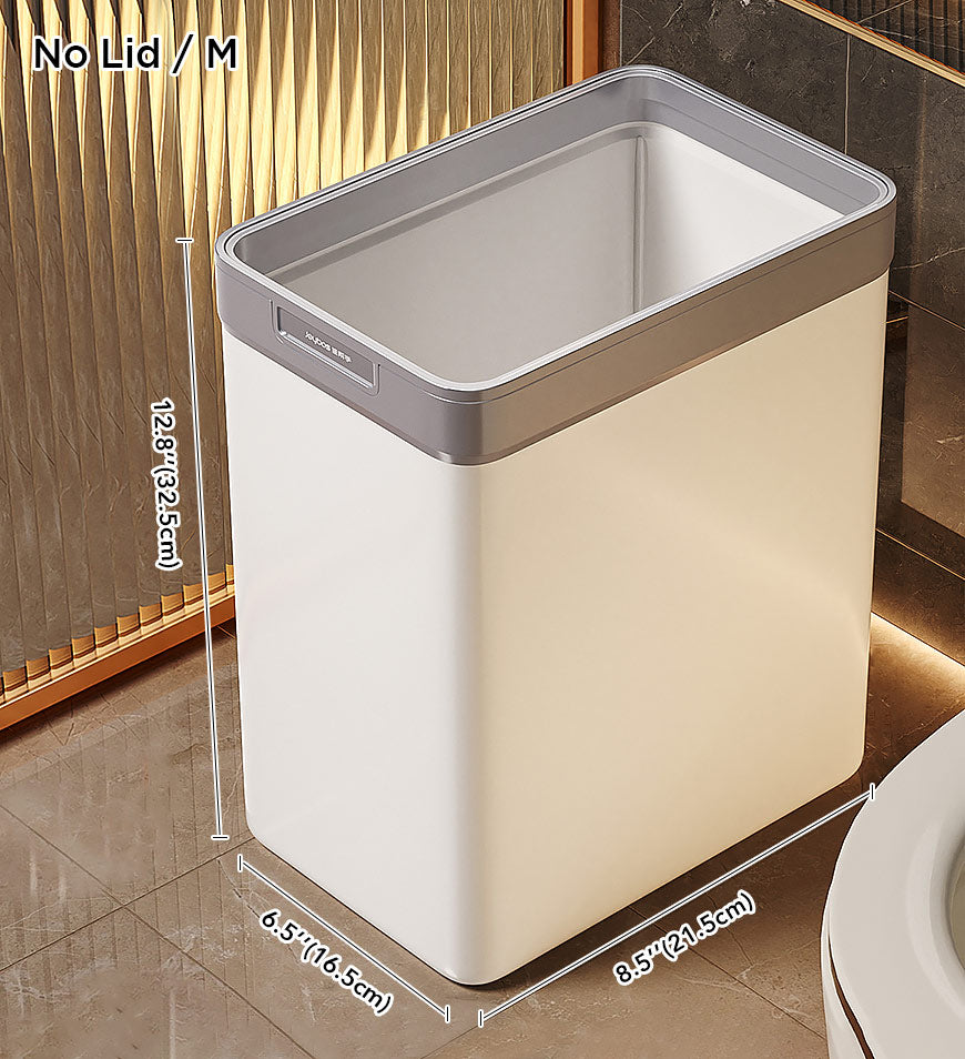 10-meidum-no-lid.jpg?v=