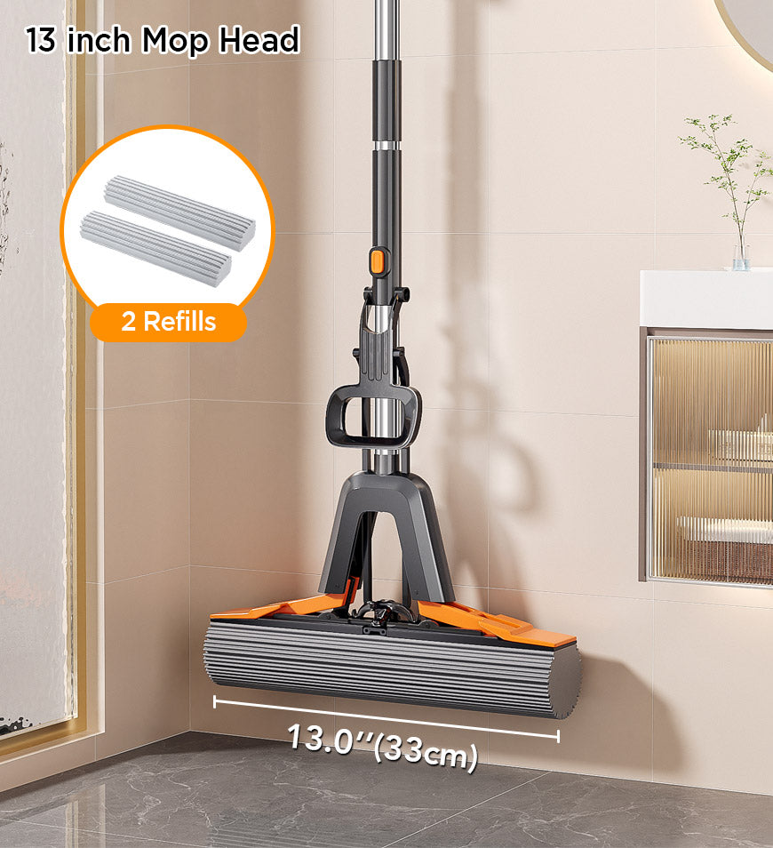 bonbonjojoページ 11-33cm.jpg?v=1722321001&width=870