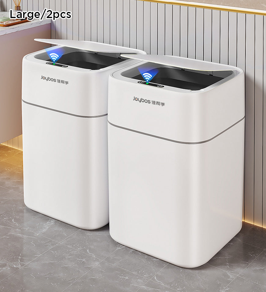 12-Large-2pcs.jpg?v=1736227877