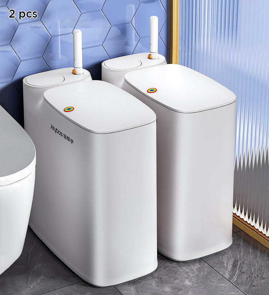 12_eafc6f2c-278e-4d83-bfd8-