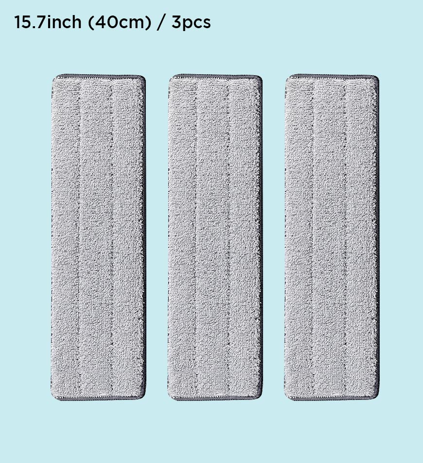 13-40cm-3pcs_0e7867a0-d09a-
