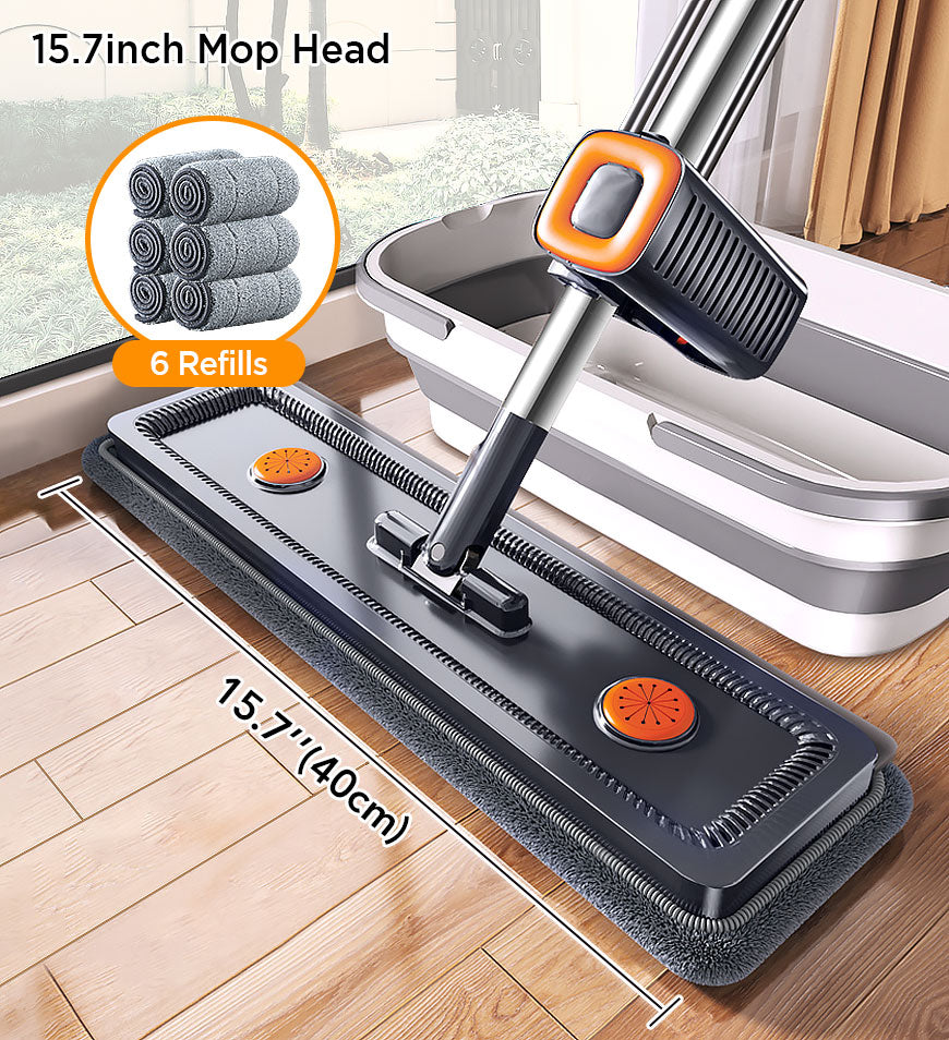 13-40cm_79ad3f7f-07fe-4134-