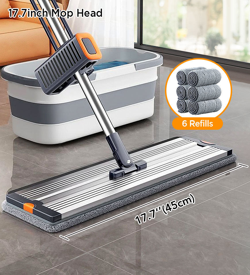 14-45cm_3772cdca-2262-4232- 14-45cm_3772cdca-2262-4232-