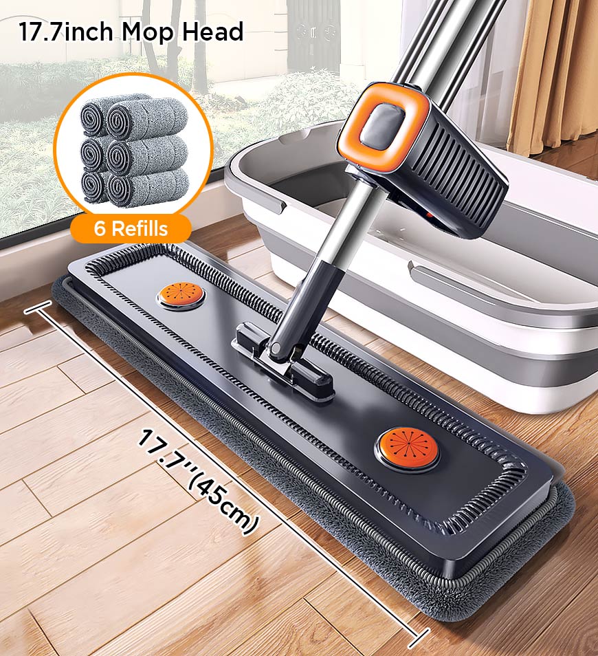 セット　スミス　ボビー ウィット jr ボブルヘッド h710 f964 セット スミス ボビー ウィット jr ボブルヘッド h710 f964 - メルカリ