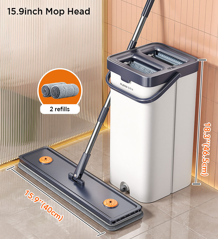 15-40cm.jpg?v=1720878586&width=720