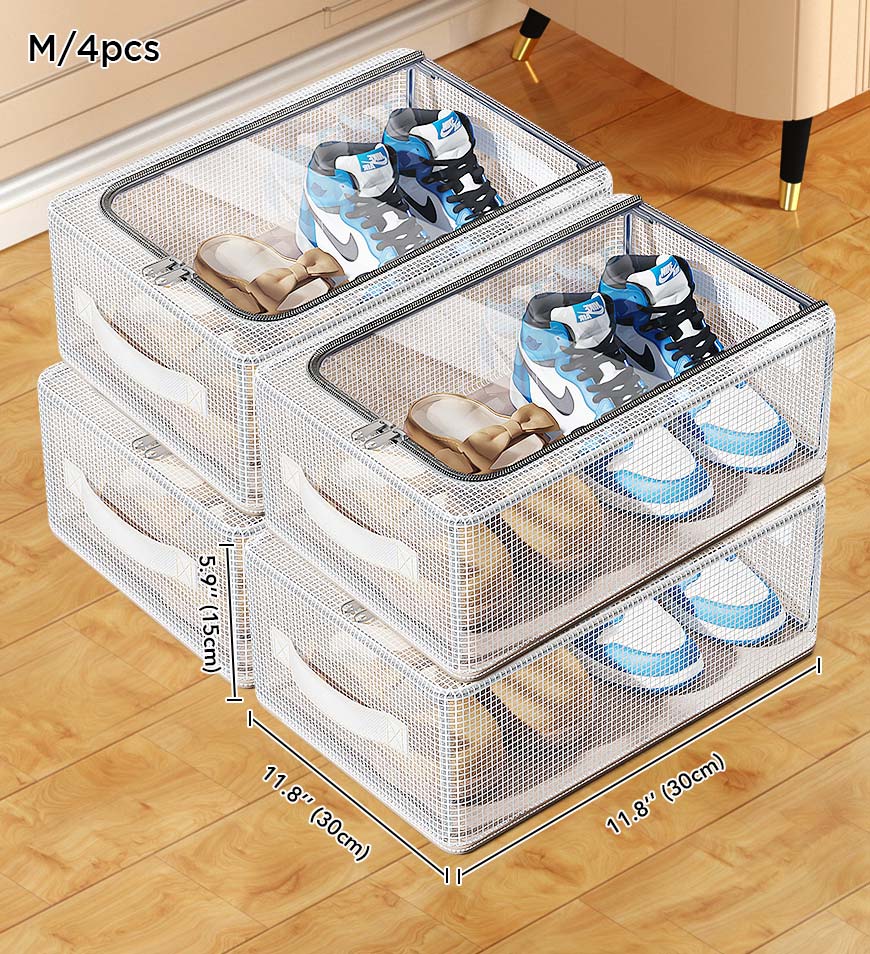 The Shoebox JPページ ?media_id=1080254020960621