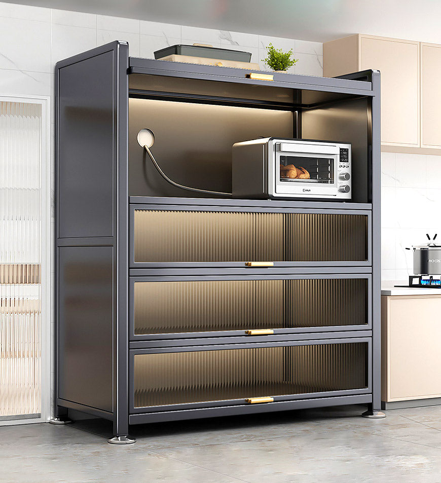 Kitchen Storage – Joybos