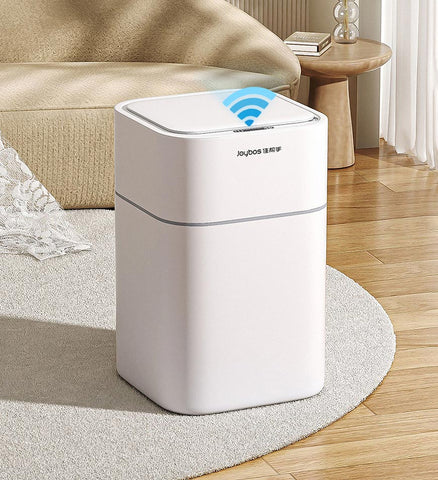 ジャイボ 1_0da13986-f474-4e4b-935b-