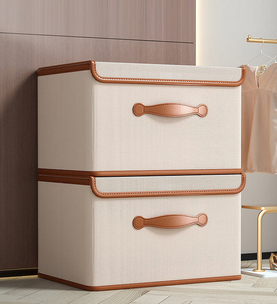 draw drawers バックオープンTシャツ ベージュ Amazon.com: Simple Houseware Underwear Drawer Organizer for