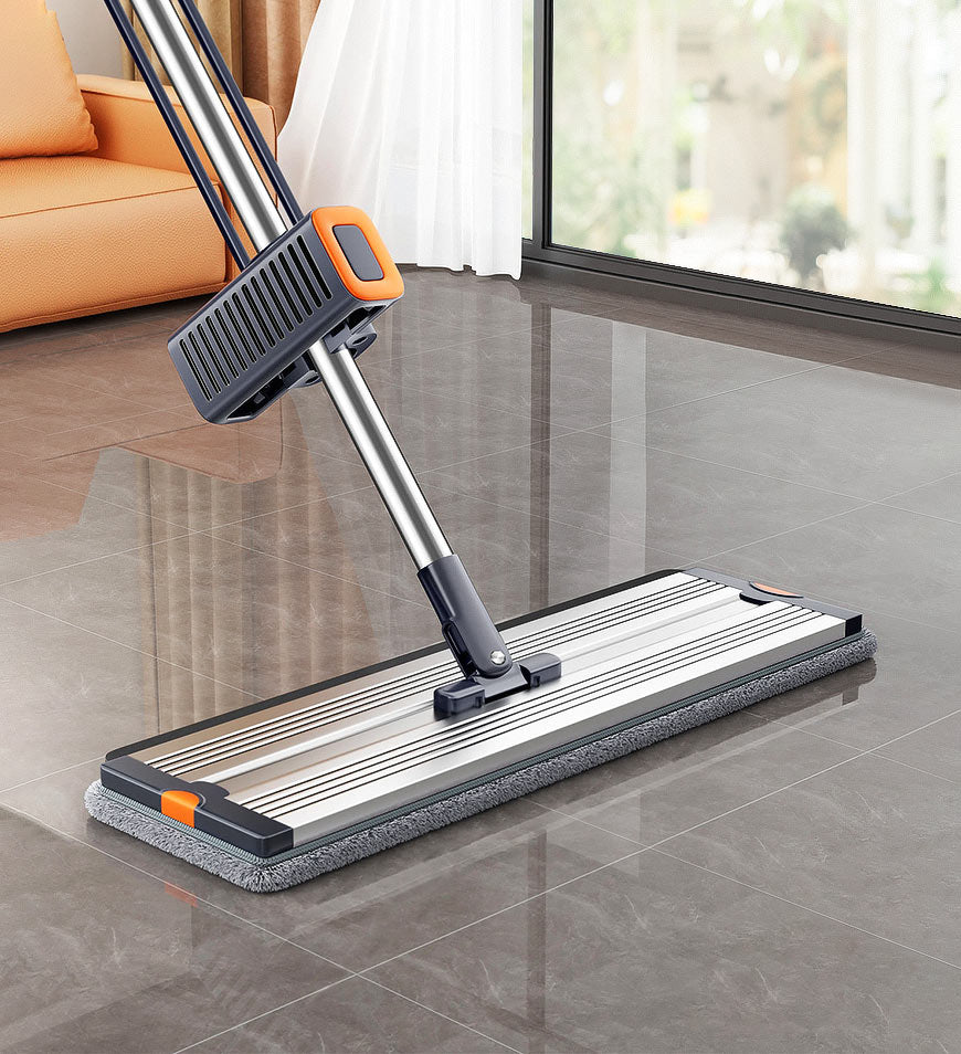 モシャス ページ 1_1a0a56a0-de7b-480d-9fe0-