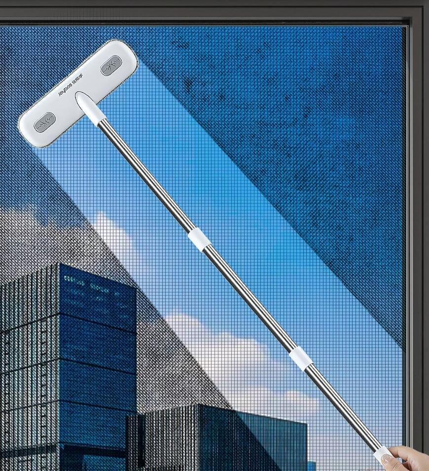 1_29d31200-8a6a-44ed-9510-