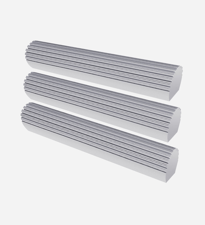 1_3e8f55ea-b31e-4288-835f-