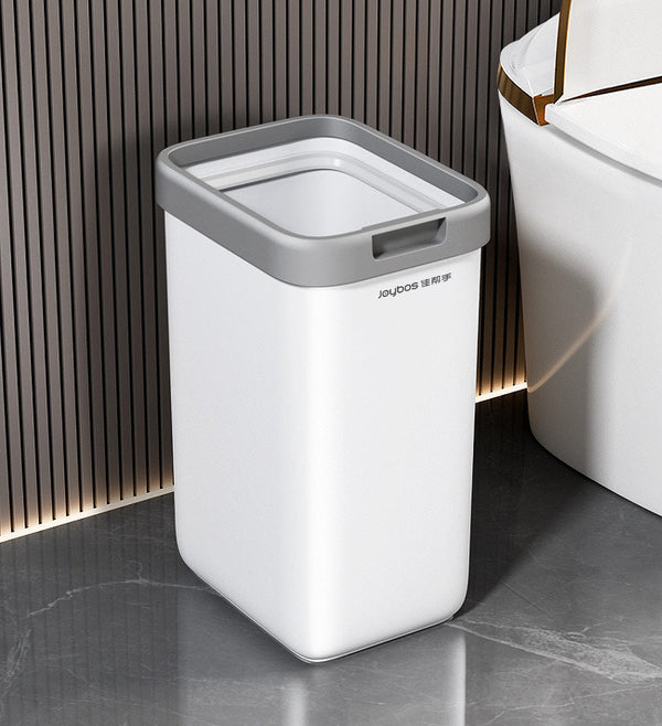 Joybos® Kitchen Trash Can Without Lid Z67