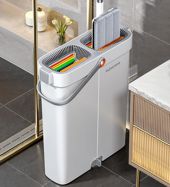 1_74c384ff-4949-465f-b928-