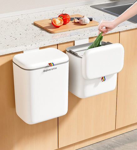 1_8ae079ed-783f-4440-afca-