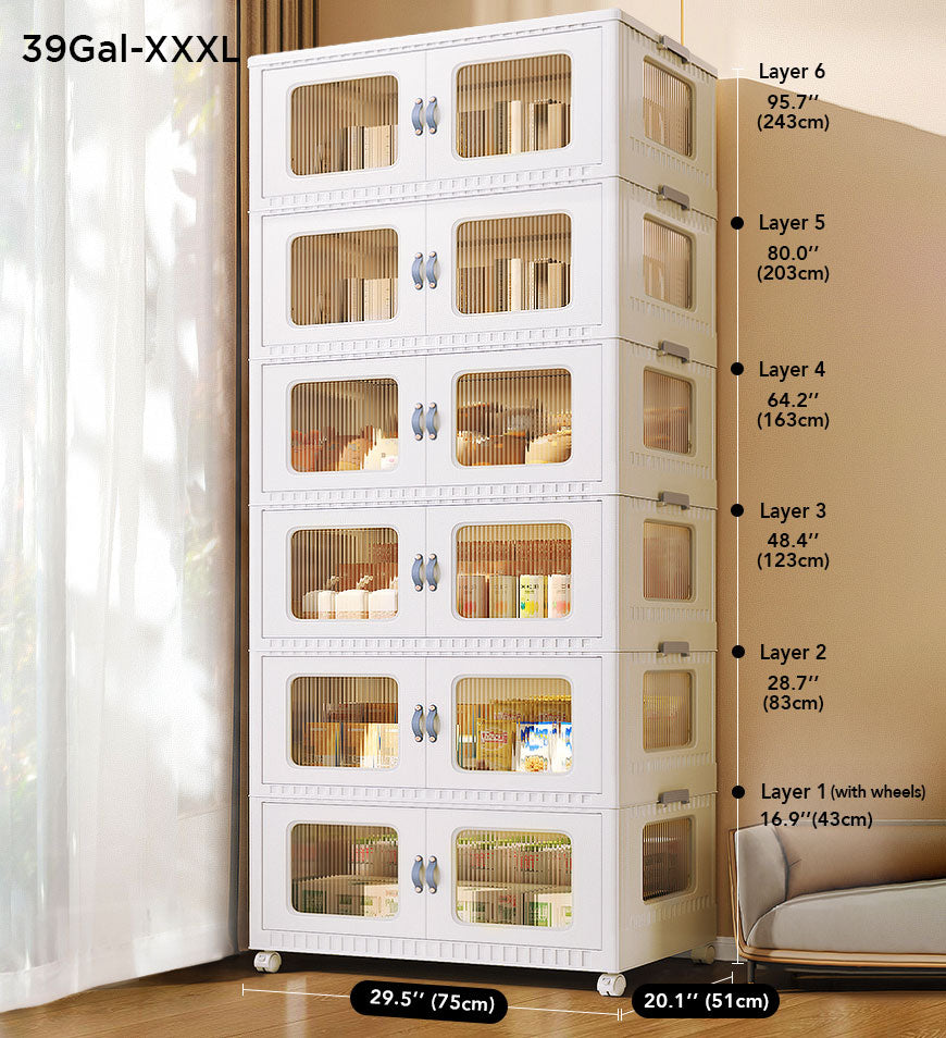 20-150L.jpg?v=1709347606&width=720