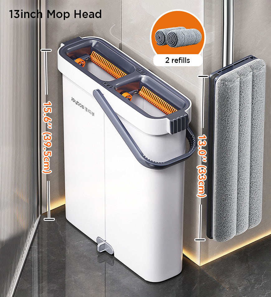 モシャス ページ 1_1a0a56a0-de7b-480d-9fe0-