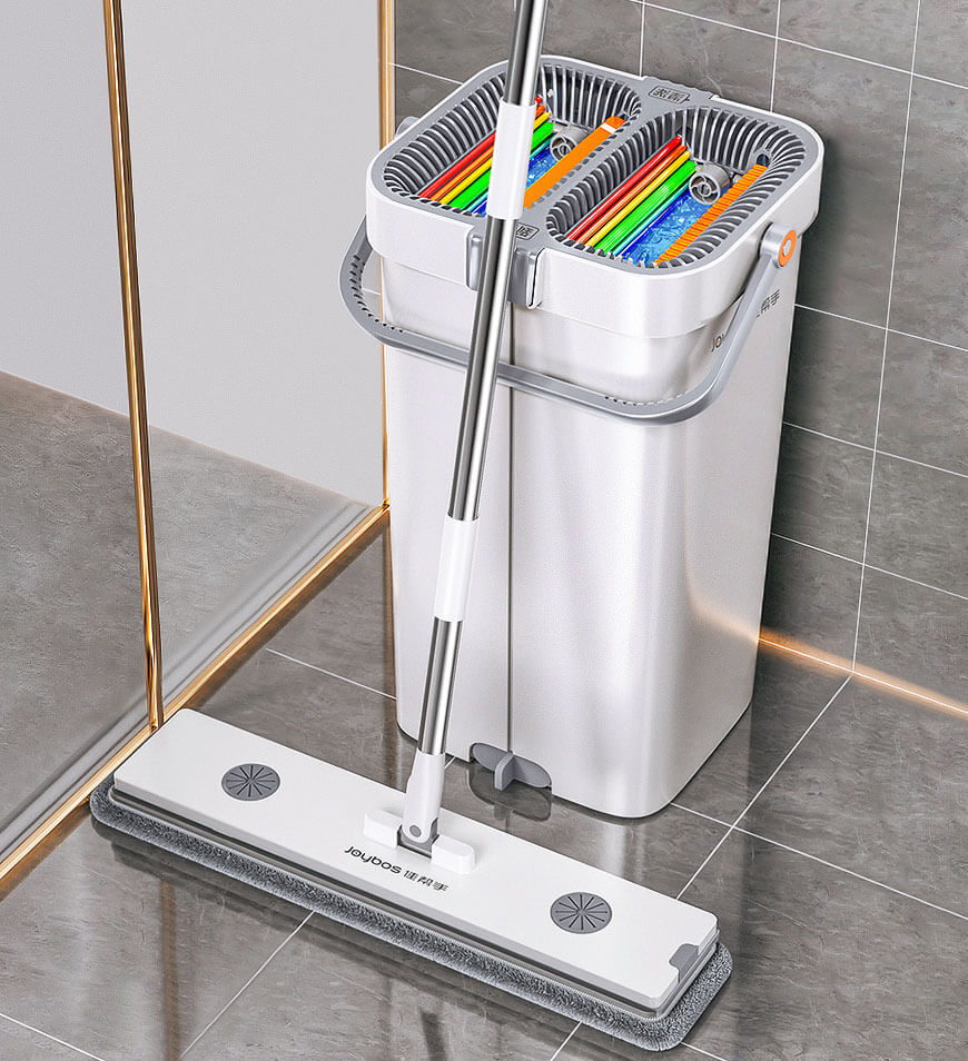 24_83e93068-cf29-4715-a829-