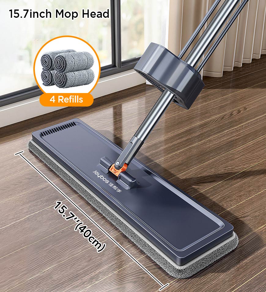29-40cm-4pcs_c2de0fc8-8324-