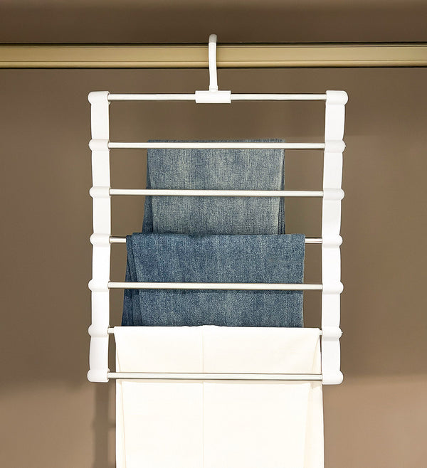 Storage Organization Page 8 Joybos storage-organization-page-8-joybos