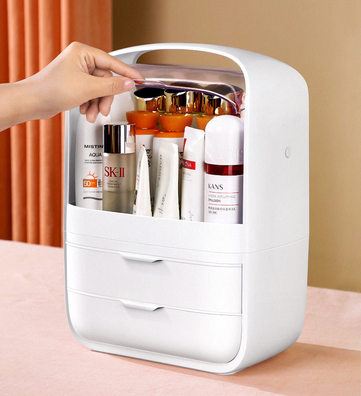 Joybos® Makeup Storage Box With Drawer