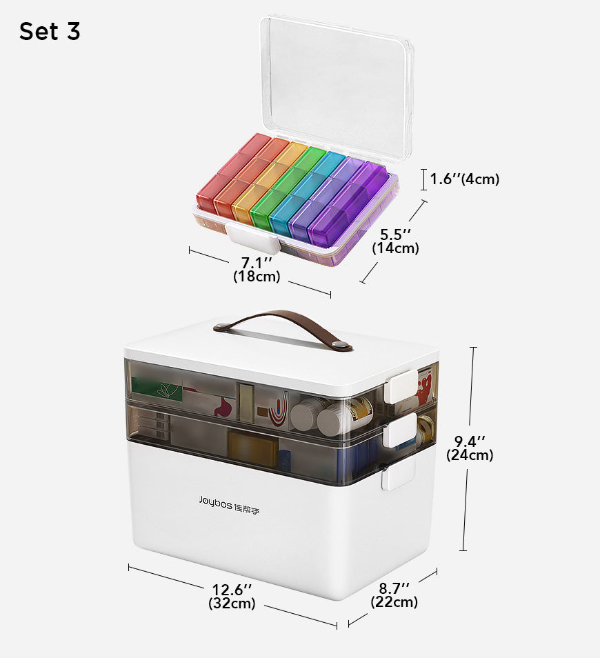 drug store'sの指人形50体フルセット drug store'sの指人形50体フルセット