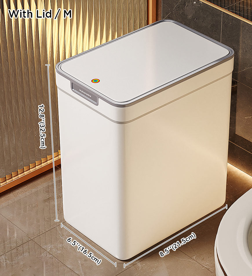 7-Medium-lid.jpg?v=1723075715&