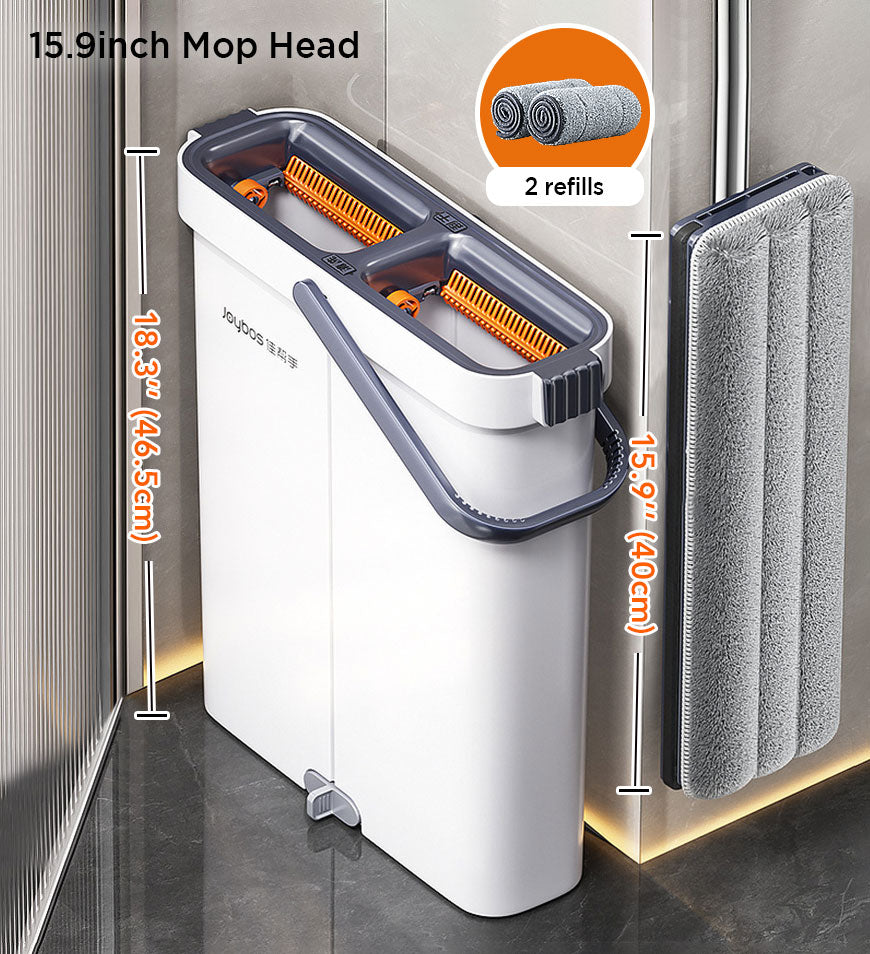 9_f41c0f92-ef73-4b5b-9fea-