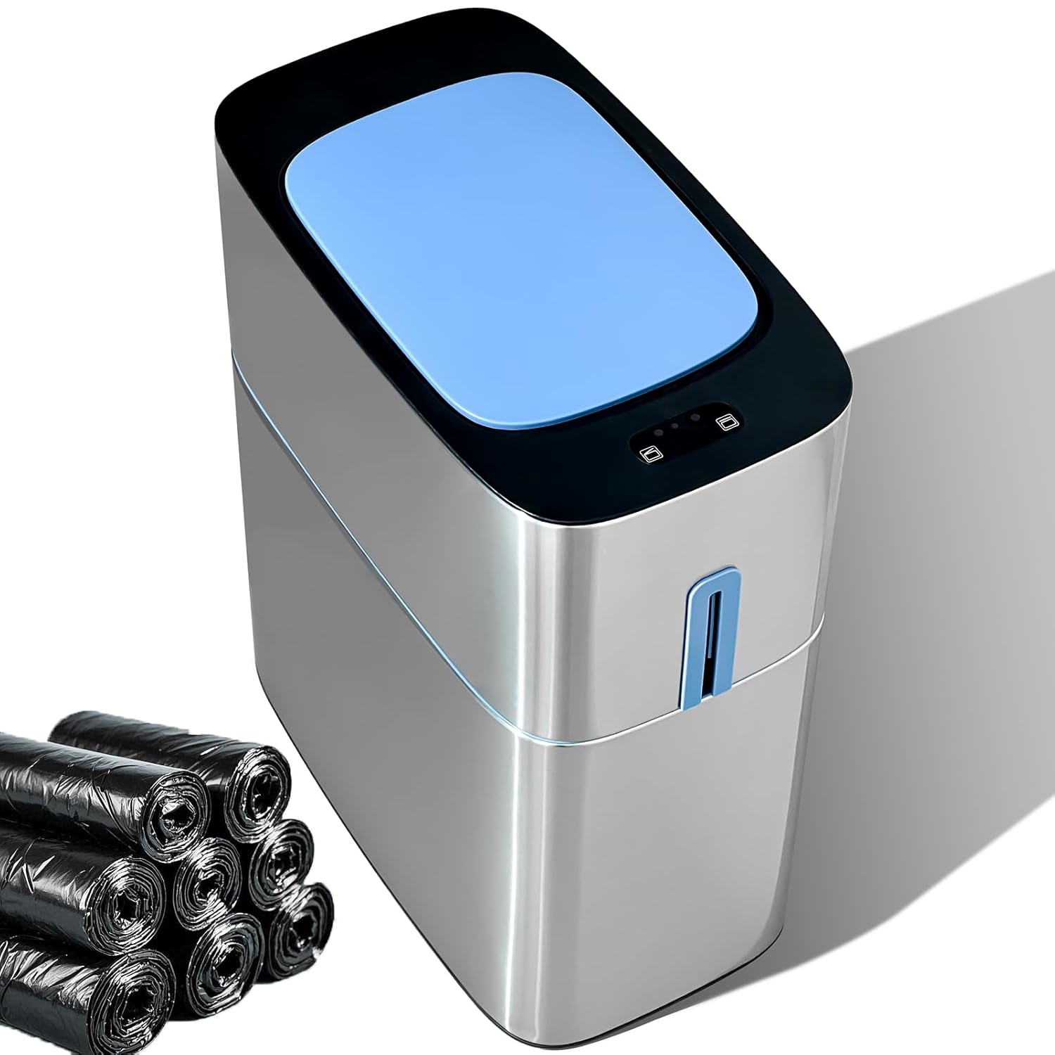 ea182371263c43a5805703d23b6e8c