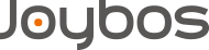 joybos