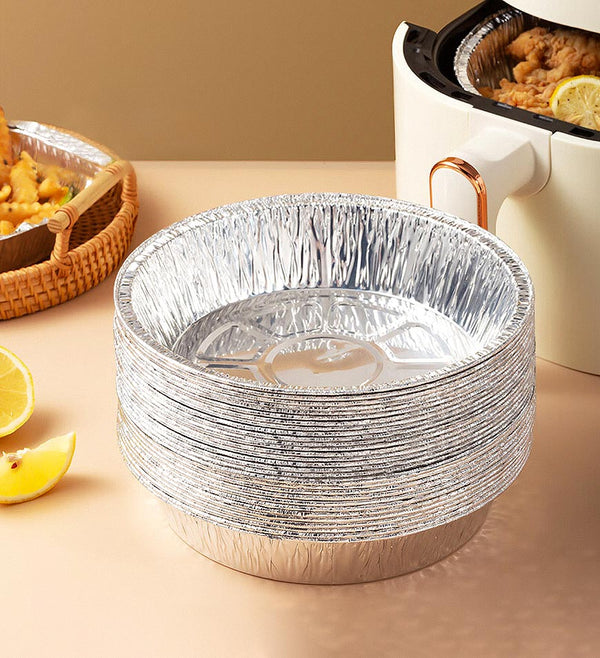 Stainless Steel Kitchen Countertop Bowl Dish Chopping Board Organizer –  ZEUS & RUTA