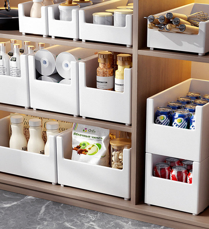 Kitchen Pantry Storage – Joybos